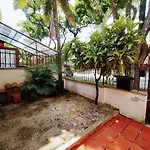 Casa Del Perro Coliving 2