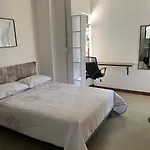 La Curva Apartamentos