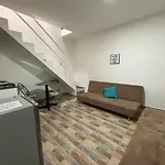 San Fernando Apartaestudios