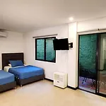 Hermoso aparta estudio 102 santa monica