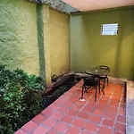 Hermoso aparta estudio 102 santa monica