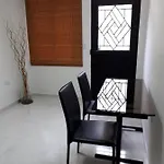 Coliving Cali