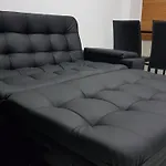 Coliving Cali