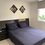 Lo Que Buscas, Lindo, Comodo, Tranquilo, Buena Ubicacion, Buen Precio, Por Dias, O Mes