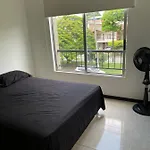Lo Que Buscas, Lindo, Comodo, Tranquilo, Buena Ubicacion, Buen Precio, Por Dias, O Mes