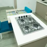 Aparta Suite Tequendama