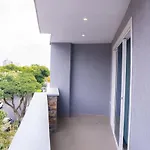 Aparta Suite Tequendama