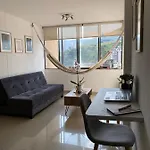 Gigi House