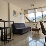 Gigi House