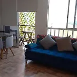 Apartamento Amoblado Valle De Lili, Dolce Vita