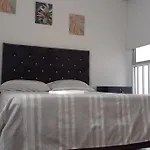 Apartamento Amoblado Valle De Lili, Dolce Vita