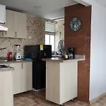 Apartamento Amoblado Valle De Lili, Dolce Vita