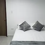 Hotel Nueva Tequendama