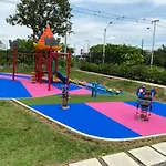 Hermoso Para Estrenar