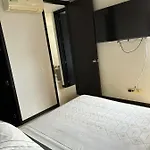 Apartamento Valle Del Lili