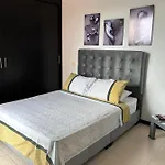 Apartamento Valle Del Lili