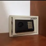 Apartamento Cali-Granada Piscina