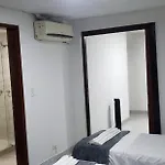 Hotel Nueva Tequendama