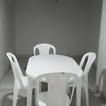 Hotel Nueva Tequendama