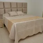 Hotel Jade Imbanaco