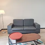 Increible Apartamento Duplex En San Vicente - Cali