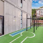 Insula Living Juanambu