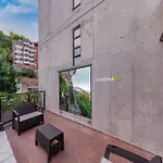 Insula Living Juanambu