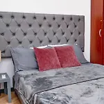 Increible Apartamento Duplex En San Vicente - Cali