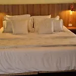 Hotel Babilla House