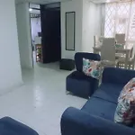 Casa Vascan