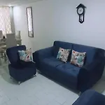 Casa Vascan
