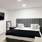 Gs Granada Suites