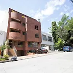San Fernando Suite 102 - Livin Colombia