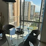 Ld House Luxury