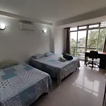 Apartaestudio Norte 302