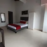 Hotel Ayenda La 44 Norte