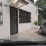 El Rincon De Blanquita