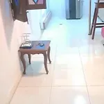 El Rincon De Blanquita