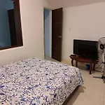 El Rincon De Blanquita