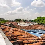 Casa M