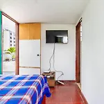 Casa M