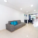 Ayenda Casa Impacto 66
