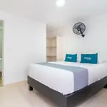 Ayenda Casa Impacto 66