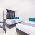 Ayenda Casa Impacto 66