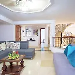 Ayenda Casa Impacto