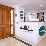 Ayenda Casa Impacto