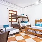 Ayenda Casa Impacto