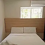 Aw Hotel Pasarela Real