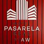 Aw Hotel Pasarela Real