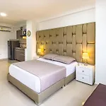 Sofias Loft